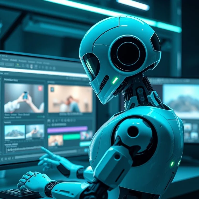 AI shop helper | Marketing Automation: Cómo AI Shop Helper Te Ahorra el 70% de Tu Tiempo en eCommerce