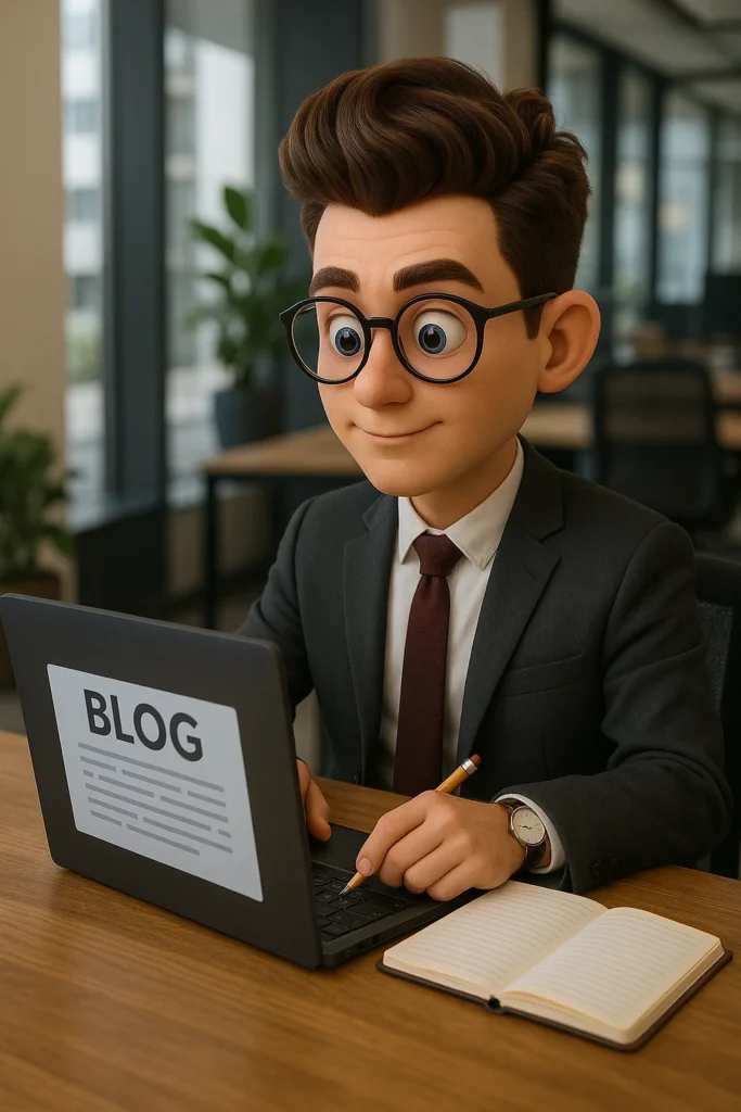 AI shop helper | Qué es AI Shop Helper y cómo puede automatizar tu marketing