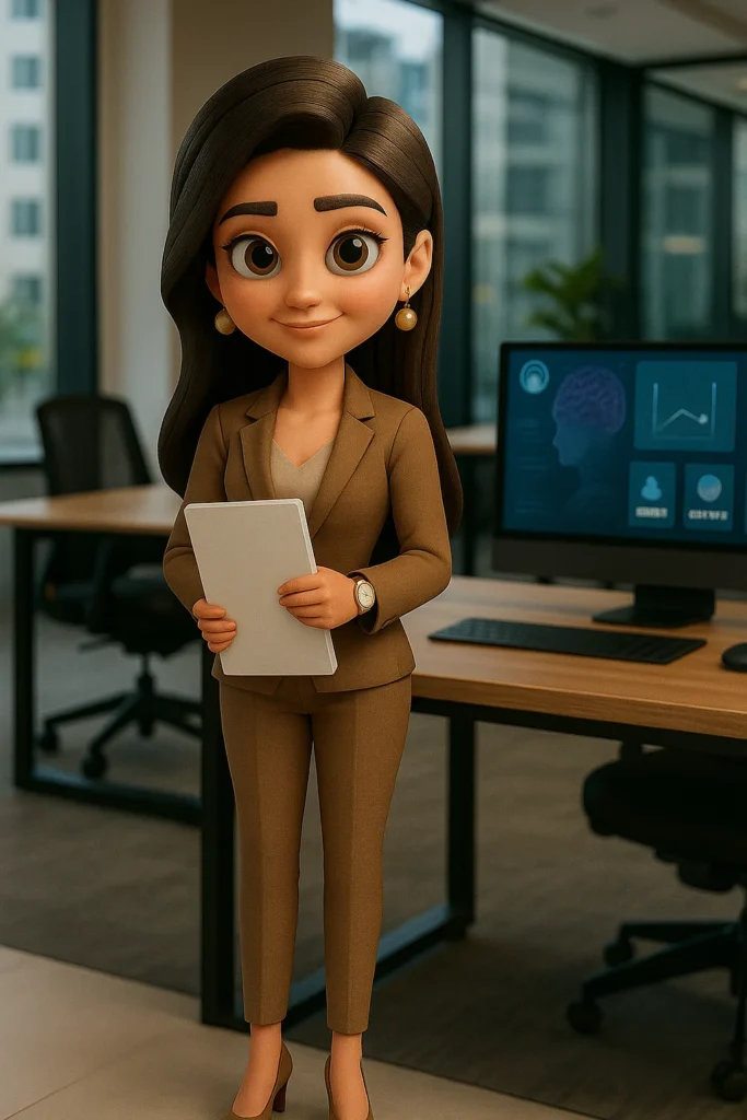 AI shop helper | Qué es AI Shop Helper y cómo puede automatizar tu marketing