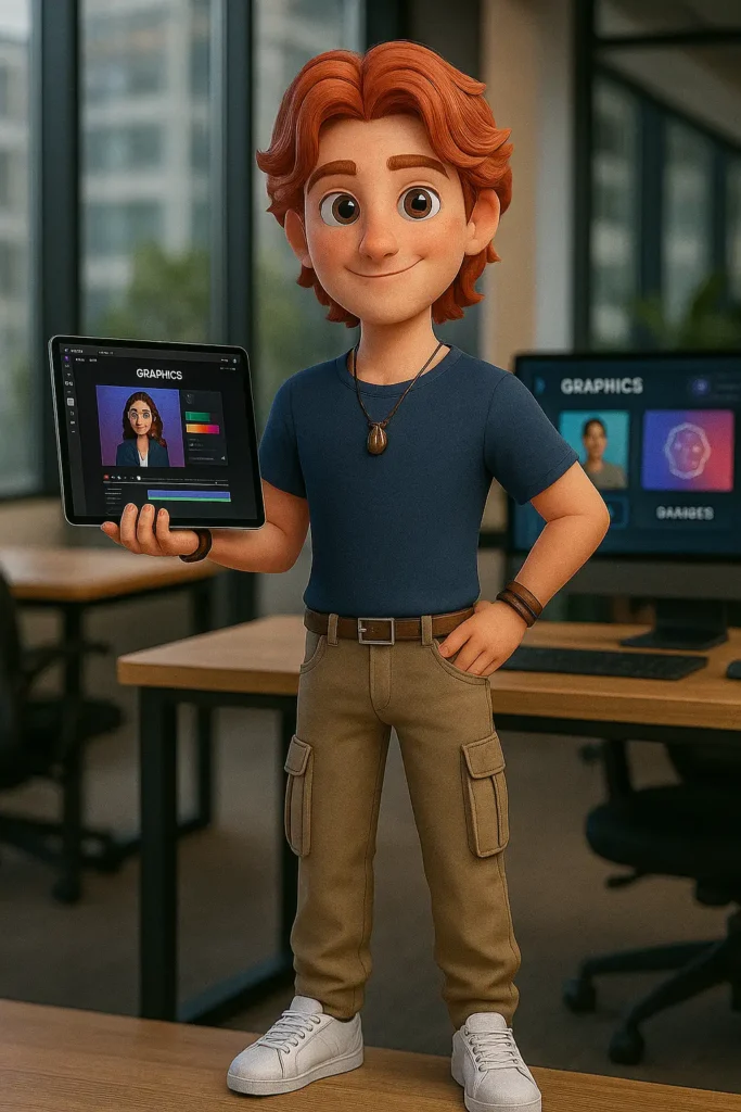 AI shop helper | Qué es AI Shop Helper y cómo puede automatizar tu marketing