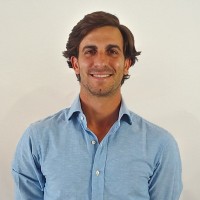Álvaro Álvarez - Fundador AI Shop Helper