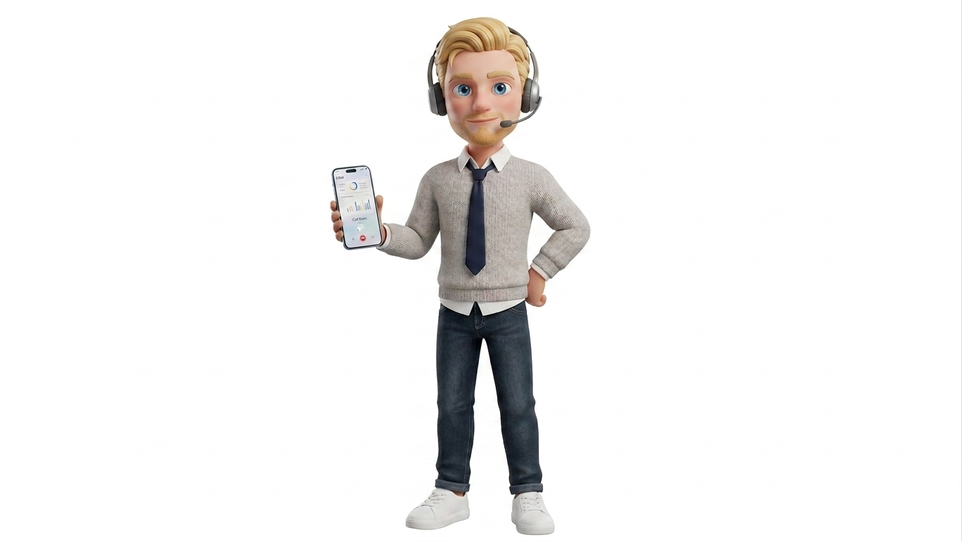 Customer Service Chatbot AI agent